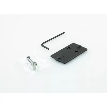 Shield Mount SIG SMS-RMS