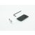 Shield Mount SIG SMS-RMS