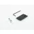 Shield Mount SIG SMS-RMS