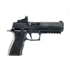Shield Mount SIG SMS-RMS