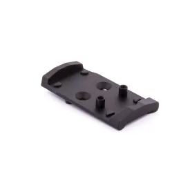 Shield Walther PDP Mount Gen 2