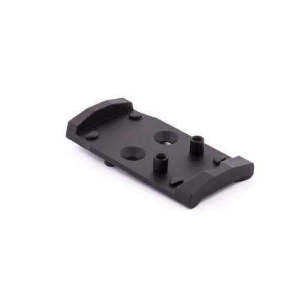 Shield Walther PDP Mount Gen 2