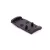 Shield Walther PDP Mount Gen 2