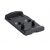 Shield WALTHER PPQ MOUNTING PLATE