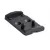 Shield WALTHER PPQ MOUNTING PLATE