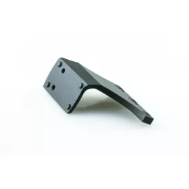 Shield Frame Mount 2011 Race Gun