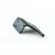 Shield Frame Mount 2011 Race Gun