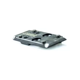 Shield B&T Mount for H&K SFP9 RMS/SMS