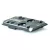 Shield B&T Mount for H&K SFP9 RMS/SMS