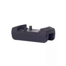 Shield Universal Shotgun Mount