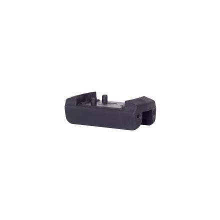 Shield Universal Shotgun Mount