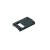 Shield Rear Sight mount CZ Shadow 2
