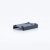 Shield Mount SIG SMS-RMS