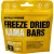 TACTICAL FOODPACK Kama Bar 54g