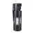NEXTORCH ND30 11 000 lumenes Rendvédelmi zavaró eszköz