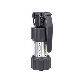 NEXTORCH ND30B polgári elektronikus figyelemelterelő eszköz