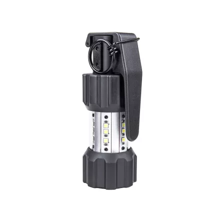 NEXTORCH ND30B polgári elektronikus figyelemelterelő eszköz