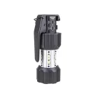 NEXTORCH ND30B polgári elektronikus figyelemelterelő eszköz