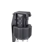 NEXTORCH ND30B polgári elektronikus figyelemelterelő eszköz