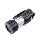 NEXTORCH ND30B polgári elektronikus figyelemelterelő eszköz