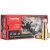 Lőszer Norma 9X19 FMJ 124gr/8g