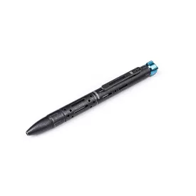 NEXTORCH NP12 Ti titán taktikai toll