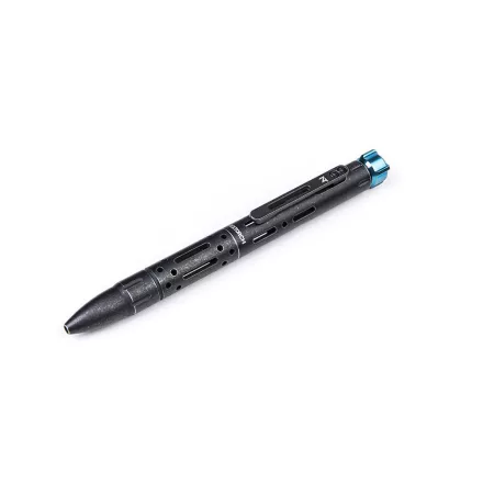 NEXTORCH NP12 Ti titán taktikai toll