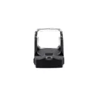 Shield Open Mini Sights, Glass 4MOA
