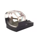 Shield Open Mini Sight XL, Glass 4MOA