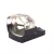 Shield Open Mini Sight XL, Glass 4MOA