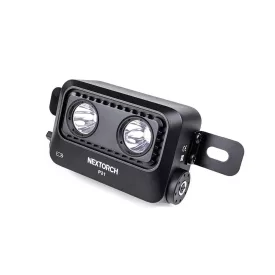 NEXTORCH P21 pajzslámpa - 3000 lumen