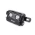 NEXTORCH P21 pajzslámpa - 3000 lumen