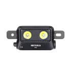 NEXTORCH P21 pajzslámpa - 3000 lumen