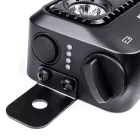 NEXTORCH P21 pajzslámpa - 3000 lumen