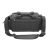 UTG All-in-1 Utility Go Bag, 21"x9"x8" BK TÁSKA