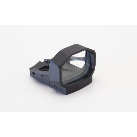 Shield Reflex Mini sights XL Black