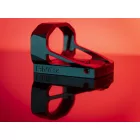 Shield Reflex Mini sights XL Black 4MOA