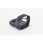Shield Reflex Mini sights XL Black 8MOA