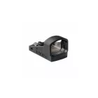 Shield Compact Reflex Mini Sight 4MOA (3.25"100yrd