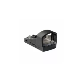Shield Compact Reflex Mini Sight 4MOA (3.25"100yrd