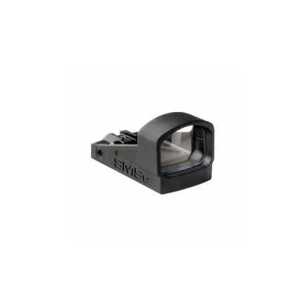 Shield Compact Reflex Mini Sight 4MOA (3.25"100yrd