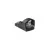 Shield Compact Reflex Mini Sight 4MOA (3.25"100yrd