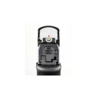 Shield Compact Reflex Mini Sight 4MOA (3.25"100yrd