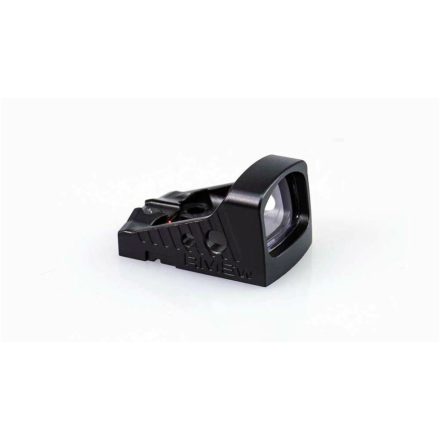 Shield Reflex Mini Sight WP 4MOA G LENS (3.25")