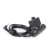 Roger-Tech 406 PTT TopCom