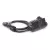 Roger-Tech 409 PTT Moto 2Pin