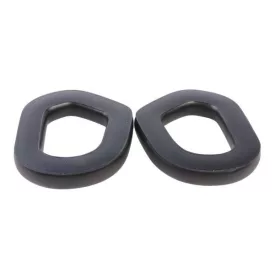 Roger-Tech Silicon Gel ear sealing rings