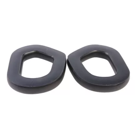 Roger-Tech Silicon Gel ear sealing rings