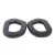 Roger-Tech Silicon Gel ear sealing rings