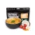 TACTICAL FOODPACK Spicy Noodle Soup 70g